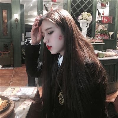 佐藤健（饰 绯村剑心） - 综艺未删减在线观看 - 网页观影